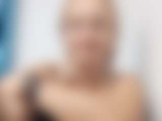 Cristy's Live Sex Cam Show
