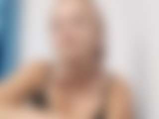 Cristy's Live Sex Cam Show