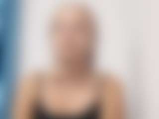 Cristy's Live Sex Cam Show