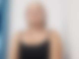 Cristy's Live Sex Cam Show