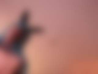 dai-miiu's Live Sex Cam Show
