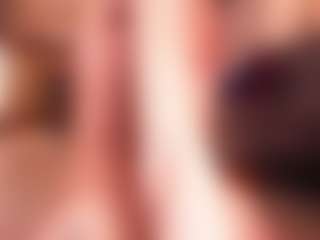 dai-miiu's Live Sex Cam Show