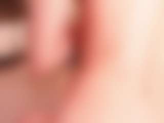 dai-miiu's Live Sex Cam Show