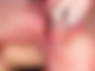 dai-miiu's Live Sex Cam Show