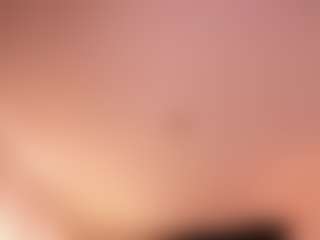 Live cam show with dai-miiu - Flirt Young Adult on Camsoda Late Night