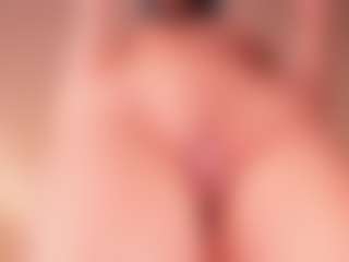 dai-miiu's Live Sex Cam Show