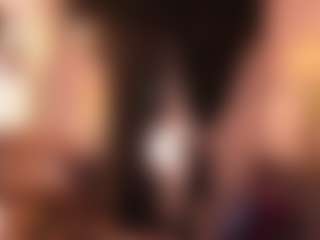 dai-miiu's Live Sex Cam Show