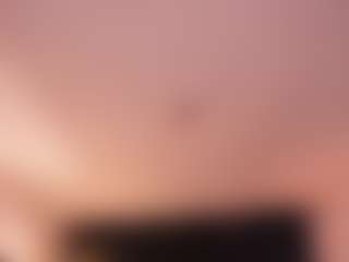 dai-miiu's Live Sex Cam Show