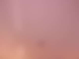 dai-miiu's Live Sex Cam Show