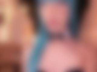 dai-miiu's Live Sex Cam Show