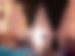 dai-miiu's Live Sex Cam Show