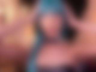 dai-miiu's Live Sex Cam Show