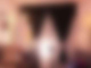 dai-miiu's Live Sex Cam Show