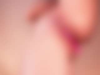 Live cam show with dai-miiu - New Toys on Cam Slut