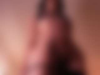 Live cam show with dai-miiu - Facial Piercings on Camsoda