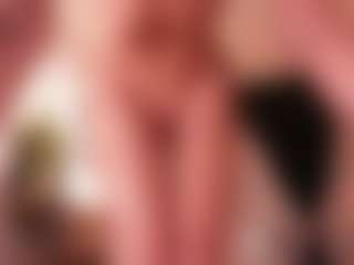 dai-miiu's Live Sex Cam Show