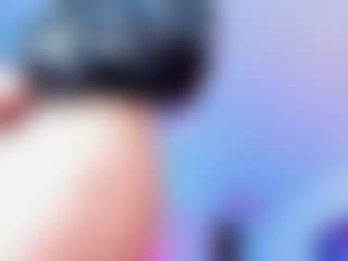 Elena-duarte's Live Sex Cam Show