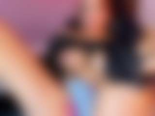 Elena-duarte's Live Sex Cam Show