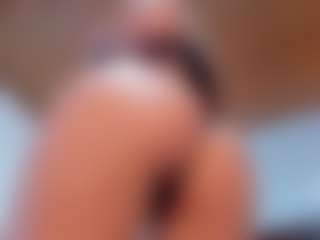 Elena-duarte's Live Sex Cam Show
