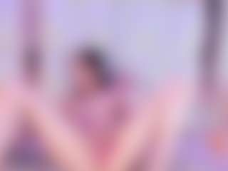 Elissabat's Live Sex Cam Show