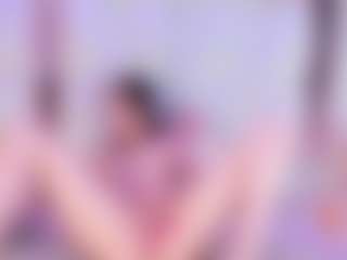 Elissabat's Live Sex Cam Show