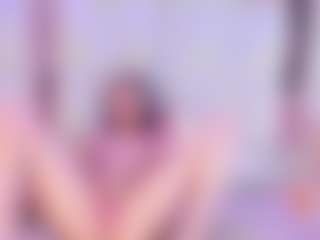 Elissabat's Live Sex Cam Show
