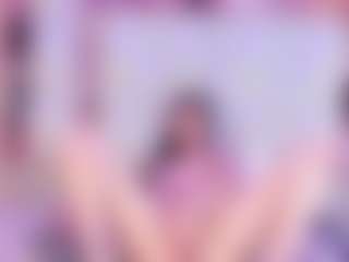 Elissabat's Live Sex Cam Show