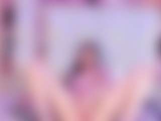 Elissabat's Live Sex Cam Show