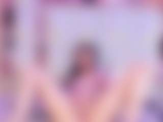 Elissabat's Live Sex Cam Show