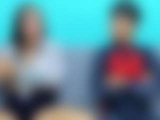evecarde's Live Sex Cam Show