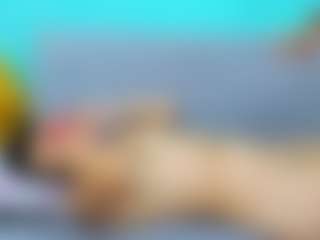 Live cam show with evecarde - Athletic on https://playwithruby.com