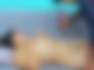 evecarde's Live Sex Cam Show