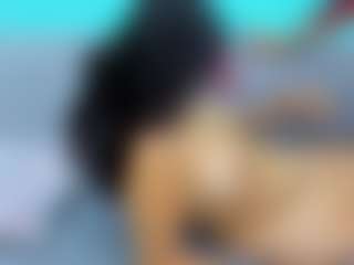 evecarde's Live Sex Cam Show