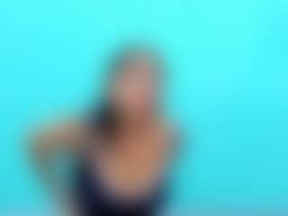 evecarde's Live Sex Cam Show