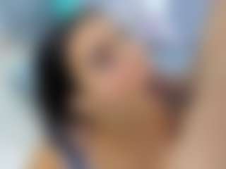 evecarde's Live Sex Cam Show