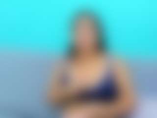 evecarde's Live Sex Cam Show