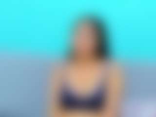 evecarde's Live Sex Cam Show