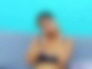 evecarde's Live Sex Cam Show