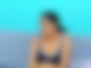 evecarde's Live Sex Cam Show