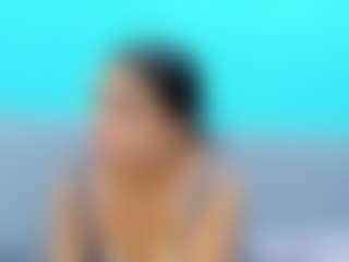 evecarde's Live Sex Cam Show