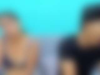 evecarde's Live Sex Cam Show