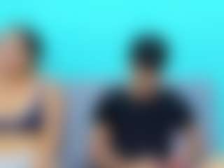 evecarde's Live Sex Cam Show