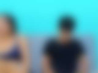 evecarde's Live Sex Cam Show
