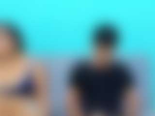 evecarde's Live Sex Cam Show