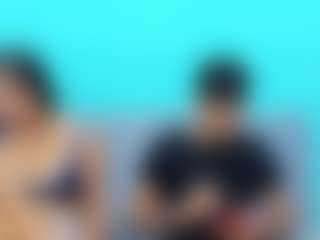 evecarde's Live Sex Cam Show