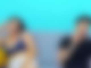 evecarde's Live Sex Cam Show