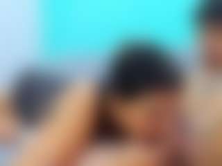 evecarde's Live Sex Cam Show