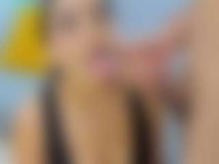 evecarde's Live Sex Cam Show