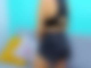 evecarde's Live Sex Cam Show