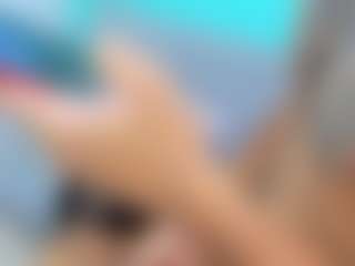 evecarde's Live Sex Cam Show